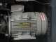 Italyco Maxi 6/270 D - Schraubenkompressor - max. Druck 10 bar