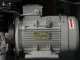 Italyco Maxi 6/270 D - Schraubenkompressor - max. Druck 10 bar