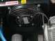 Italyco Maxi 6/270 D - Schraubenkompressor - max. Druck 10 bar