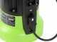 Ribimex PRPVC401SP - Elektro-Tauchpumpe f&uuml;r Klarwasser - 400 W