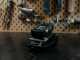 Batavia 7064616 - Rasenkantenmaschine - 18V - 2Ah