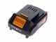 Batavia 7064616 - Rasenkantenmaschine - 18V - 2Ah
