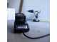 Batavia 7064616 - Rasenkantenmaschine - 18V - 2Ah