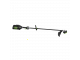 EGO STX 4500 - Akku Freischneider- 56V - SOLO - OHNE AKKU UND LADEGER&Auml;T