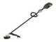 EGO STX 4500 - Akku Motorsense - 56V - 5Ah
