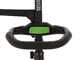 EGO STX 4500 - Akku Motorsense - 56V - 5Ah