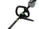 EGO STX 4500 - Akku Motorsense - 56V - 5Ah