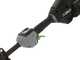 EGO STX 4500 - Akku Motorsense - 56V - 5Ah