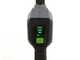 EGO STX 4500 - Akku Motorsense - 56V - 5Ah