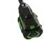 EGO STX 4500 - Akku Motorsense - 56V - 5Ah