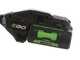 EGO STX 4500 - Akku Motorsense - 56V - 5Ah