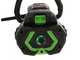 EGO STX 4500 - Akku Motorsense - 56V - 5Ah