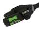 EGO STX 4500 - Akku Motorsense - 56V - 5Ah
