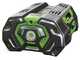 EGO STX 4500 - Akku Motorsense - 56V - 5Ah