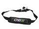 EGO STX 4500 - Akku Motorsense - 56V - 5Ah