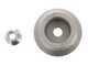 EGO STX 4500 - Akku Motorsense - 56V - 5Ah