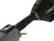 PROMO EGO STX 4500 - Akku Motorsense - 56V - 5Ah