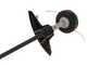 PROMO EGO STX 4500 - Akku Motorsense - 56V - 5Ah