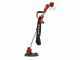 Einhell GE-CT 18/33 Li - Akku Rasenkantenschneider - 18V/2.5Ah
