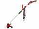 Einhell GE-CT 18/33 Li - Akku Rasenkantenschneider - 18V/2.5Ah