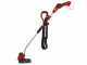 Einhell GE-CT 18/33 Li - Akku Rasenkantenschneider - 18V/2.5Ah