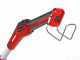 Einhell GE-CT 18/33 Li - Akku Rasenkantenschneider - 18V/2.5Ah