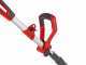 Einhell GE-CT 18/33 Li - Akku Rasenkantenschneider - 18V/2.5Ah