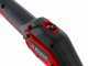 Einhell GE-CT 18/33 Li - Akku Rasenkantenschneider - 18V/2.5Ah