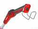 Einhell GE-CT 18/33 Li - Akku Rasenkantenschneider - 18V/2.5Ah