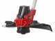 Einhell GE-CT 18/33 Li - Akku Rasenkantenschneider - 18V/2.5Ah