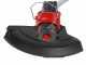 Einhell GE-CT 18/33 Li - Akku Rasenkantenschneider - 18V/2.5Ah