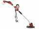 Einhell GE-CT 18/33 Li - Akku Rasenkantenschneider - 18V/2.5Ah