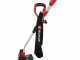 Einhell GE-CT 18/33 Li - Akku Rasenkantenschneider - 18V/2.5Ah