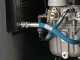 Italyco KVE 10/270 - Schraubenkompressor - max. Druck 10 bar