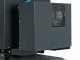 Italyco KVE 10/270 - Schraubenkompressor - max. Druck 10 bar