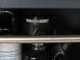 Italyco KVE 10/270 - Schraubenkompressor - max. Druck 10 bar