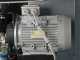 Italyco KVE 10/270 - Schraubenkompressor - max. Druck 10 bar