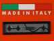 Italyco KVE 10/270 - Schraubenkompressor - max. Druck 10 bar