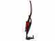 Ariete Evo 2 in 1  - Staubsauger/Handstaubsauger