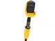 Stanley Fatmax SFMSTB930 - Akku-Rasentrimmer - 20V - OHNE AKKU UND LADEGER&Auml;T