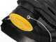 Stanley Fatmax SFMSTB930 - Akku-Rasentrimmer - 20V - OHNE AKKU UND LADEGER&Auml;T