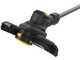 Stanley Fatmax SFMSTB930 - Akku-Rasentrimmer - 20V - OHNE AKKU UND LADEGER&Auml;T