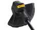 Stanley Fatmax SFMSTB930 - Akku-Rasentrimmer - 20V - OHNE AKKU UND LADEGER&Auml;T