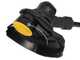Stanley Fatmax SFMSTB930 - Akku-Rasentrimmer - 20V - OHNE AKKU UND LADEGER&Auml;T