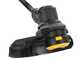 Stanley Fatmax SFMSTB930 - Akku-Rasentrimmer - 20V - OHNE AKKU UND LADEGER&Auml;T