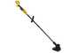 Stanley Fatmax SFMSTB930 - Akku-Rasentrimmer - 20V - OHNE AKKU UND LADEGER&Auml;T