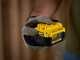 Stanley Fatmax SFMSTB930 - Akku-Rasentrimmer - 20V - OHNE AKKU UND LADEGER&Auml;T