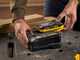 Stanley Fatmax SFMSTB930 - Akku-Rasentrimmer - 20V - OHNE AKKU UND LADEGER&Auml;T