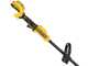 Stanley Fatmax SFMSTB930 - Akku-Rasentrimmer - 20V - OHNE AKKU UND LADEGER&Auml;T