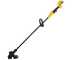 Stanley Fatmax SFMSTB930 - Akku-Rasentrimmer - 20V - OHNE AKKU UND LADEGER&Auml;T